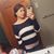 Reena Halleman's profile image