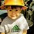 Peter N Olga Jimenez's profile image