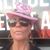 Grit Haun's profile image