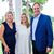 David AndLori Heroman's profile image