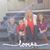 Elaine Howard Ridgway's profile image