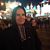 John Franov's profile image