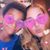 Carrie Lynn Neddo's profile image