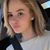 Gail Conk's profile image