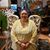 Rosemary Lozada's profile image