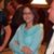 Melinda Norton Huet's profile image