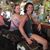 Shannon L Vass's profile image