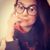 Anastasia Ybarra's profile image