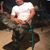 Olman Lazo's profile image