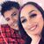 Becky Vazquez's profile image