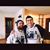 Dylan Roberts's profile image