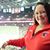 Michelle Aldridge's profile image