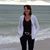 Kay Adams's profile image