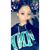Tyanna Brant's profile image