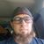 Michael Brisbin's profile image