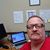 Vernon Tew's profile image