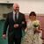 Brian Bailey's profile image