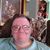 Scott J Dow's profile image