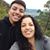 Marya Rios De Gomez's profile image