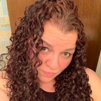 Joyce Rothweiler's profile image