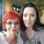 Beverly D. Baker's profile image