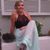 Elizabeth Monk's profile image