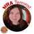 Laura Woodmansee Rose's profile image