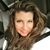 Jennifer Gardner Alonzo's profile image