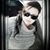 Angie White Eagle's profile image