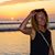 Erica Oberg's profile image