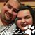 Marissa Marie Angulo's profile image