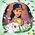 Eliz Libby's profile image