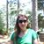 Alissa Harper's profile image