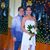 Maria Gemma Macalam's profile image