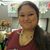 Paula A Torres's profile image