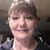 Sherryl Ball's profile image