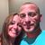 Kristie Mazzaccari's profile image
