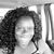 Janae Beauchamp's profile image