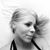 Pepper Nicole Womack's profile image