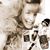 Heather Kuhn Copenhaver's profile image