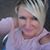 Cheryl Winsor Marion's profile image