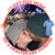 Lara Flores's profile image
