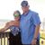 Crystal Butler Williams's profile image