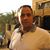 Amir Gol's profile image