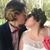 Kendra Vann-Sjogren's profile image