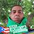 Ismael Torres's profile image