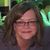 Crystal Shinpaugh Dalton's profile image
