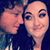 Dalton Burnell's profile image
