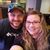 Samantha Autrey's profile image