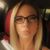 Megan Bessette's profile image